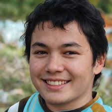 Alex Sampson from Americas Got Talent 🔥🔥🔥