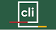 Logo de Cli Log
