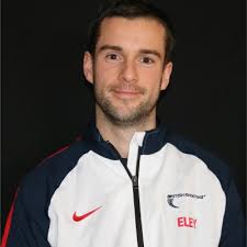 After 5 and half wonderful years with the Scottish Canoe Association I am  moving