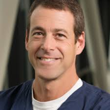 TOP 10 BEST Ent Doctor in University Park, TX