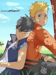  Alex Uchiha Alex Uchiha123 Profile Pinterest