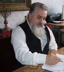 Iată dar că, începînd din duminica de astăzi, a vameşului şi a fariseului, ne pregătim pentru începerea marelui post al sfintelor paşti. Cuvant La Duminica Vamesului Si Fariseului Crestinortodox Ro