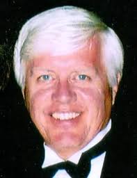 Obituary information for H. Lee White Jr.