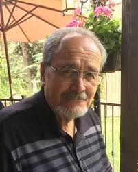 Ronald "Ron" Kenneth Berrett Obituary January 6, 2024