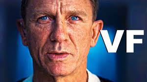 Regarder les nouveaux mutants film 2020 complet streaming vf en francais. Mourir Peut Attendre Bande Annonce Vf 2021 James Bond 007 Youtube