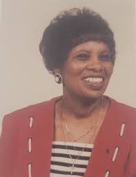 Betsy C. (Cordal) Harris Obituary