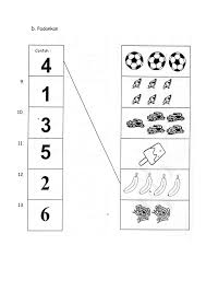 Nota fizik, nota sains tingkatan 4, nota sains tingkatan 5 via cikgufiziksainsmatematik.blogspot.my. Contoh Soalan Linus Numerasi Tahun 1 New Sample C Cute766