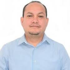 Omar Franco Arias (@ofrancoa1)