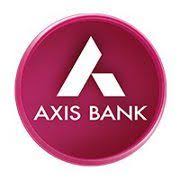 Axis bank jobs in durgapur for freshers. No Jobs At Axis Bank Glassdoor
