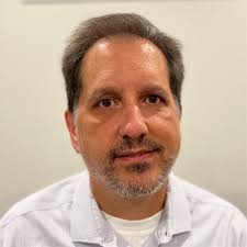 I was laid off from GitHub today after 7+ years. I am searching for a new  US-based remote role, but I am also authorized to work in the UK.