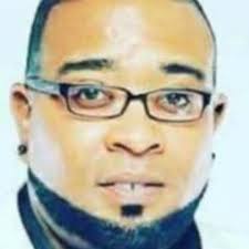 Mr. Ervin McKoy Obituary in Dillon at Bartell Funeral Home, LLC.