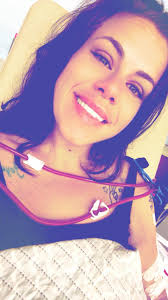 why can't i sleep at night despite feeling exhausted?