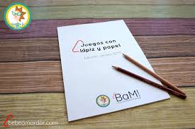 Una pregunta capciosa que admite multiples respuestas. Top 8 Juegos Con Lapiz Y Papel Para Divertirse En Verano Bam