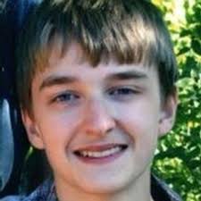 Michael Royce Obituary April 23, 2014