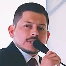 SATISFACE EVALUACIÓN DE CINTAS NEGRAS EN IL SHIM TKD!