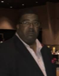 Marius Corbin's Instagram, Twitter & Facebook