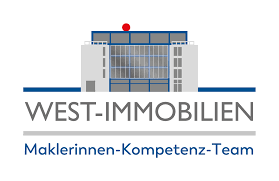 Ihre kasseler sparkasse bei instagram. West Immobilien