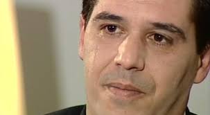 Afonso Dias acredita que Rui Pedro ainda está vivo