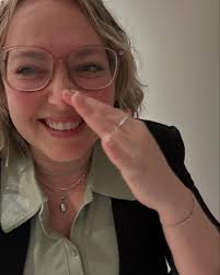 Krystal Snider (@collaborativecommsolutions) • Instagram photos and videos