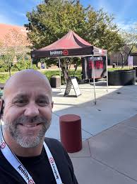 Let's welcome our new members! Case Presnell, My'Angel Capri, Shae White,  Jerry Lite, Tiffany Zuniga, Timothy Plumb, Tina Rankin, Amy Mooney, Diego  Felipe, Lee Mawyer, Gina Nayan, K Ira Kuiava, Kelly Ryan,