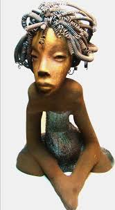 Artist Diectory — River Arts Fest