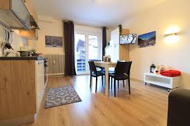 Free private parking is possible on site. Haus Dorle Bad Kleinkirchheim 43 Empfehlungen