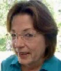 Tina Wright Obituary (2025)