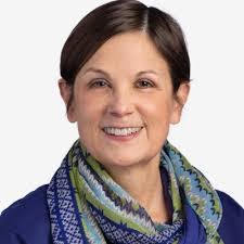 Chrystal Alexander's Instagram, Twitter & Facebook