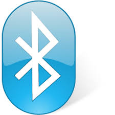Acer Bluetooth Drivers Usb Driver