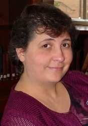 Hudson Green Vol 18 No 2 June 2007ForPDF