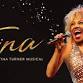 TINA - The Tina Turner Musical