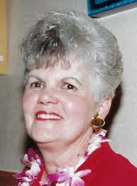 Deanna Kay Hart Obituary August 16, 2018