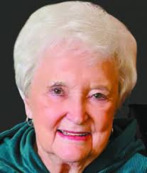 Hartselle graduate to compete in World Athletics Championships in Tokyo