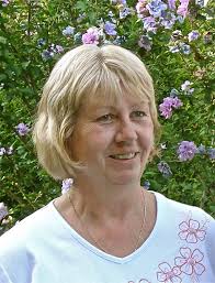 Remembering Cathy Stevens at Joy Farm