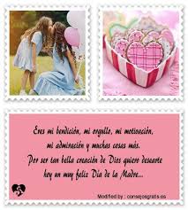 Noticias de colombia ¡ya es oficial! Saludos Para El Dia De La Madre En Colombia Https Www Consejosgratis Es Mensajes Dia De La Dia De Las Madres Mensaje Del Dia De La Madre Poema Para La Madre
