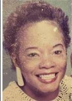 Willie Pruitt Obituary (2019)