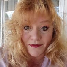 My great grandparents, Hezekiah and Texas Shannon. They had eleven  children, including two sets of twins, who were born and raised where  Brushy Mountain State Prison is located now. Most of the