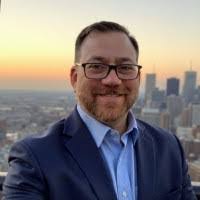 Scott Stonecipher's Instagram, Twitter & Facebook