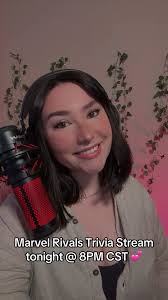 Another night epic strange play