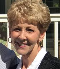 Obituary information for Peggy Lee Armstrong