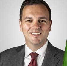 Perfect Game USA Competitors and Similar Companies