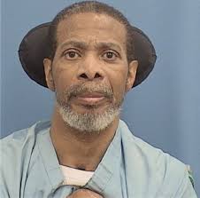 ᐅ Illinois Criminal Records 2009-2026