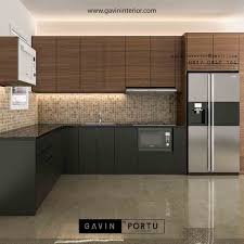 Pagesbusinesseslocal servicehome improvementkitchen set minimalis modernposts. 45 Kitchen Set Minimalis Ideas Kitchen Sets Kitchen Kitchen Cabinets