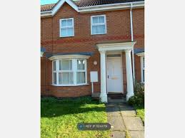 Contact haart estate & letting agents to arrange a viewing. Houses To Rent In Holcot Nn6 Northamptonshire