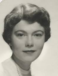 Elizabeth Sass's Instagram, Twitter & Facebook