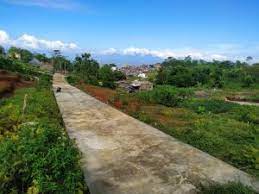 Kompas.com/nur rohmi aida jalur pendakian via dworowati. Bikin Tanah Berundak Silhakan Download Rangka Rumah Kayu Bugis 2k 2560 X 1440 Kurang Bersahaja