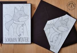 Entdecke rezepte, einrichtungsideen, stilinterpretationen und andere ideen zum ausprobieren. Handgemachte Geschenke Eine Ideensammlung Fabelwald