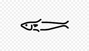 Atau ingin tahu cara mewarnai gambar ikan yang bagus? Mackerel Atlantik Makarel Ikan Gambar Png