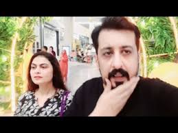 Garden Cafe is the most beautiful😍 place in LAHORE...