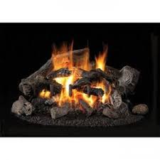 Vous n'aurez que les avantages d'un foyer conventionnel à savoir de vraies flambées pour réchauffer votre salon. Buches En Ceramique Pour Cheminee Ethanol X10 Cdiscount Bricolage